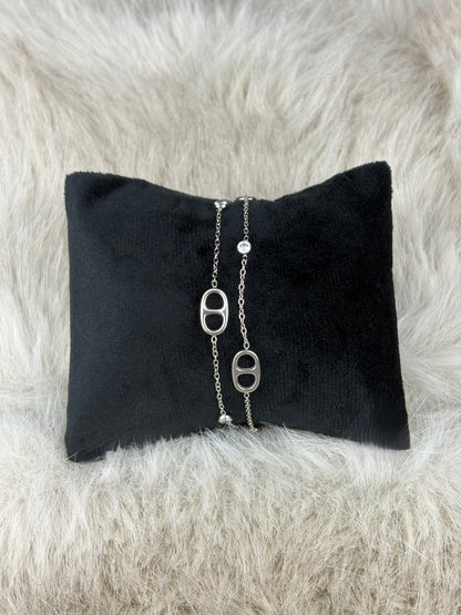 BRACELET ALMA