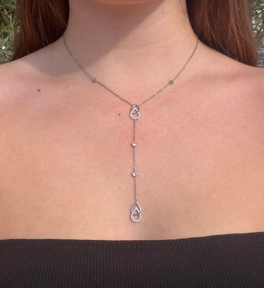 COLLIER SARAH
