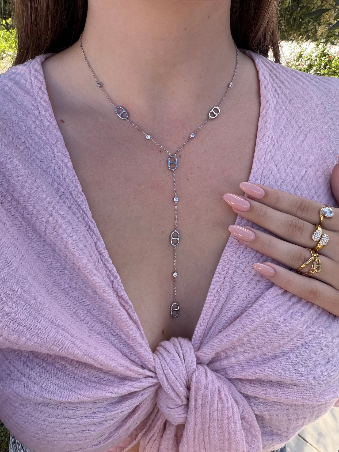 COLLIER EMMA