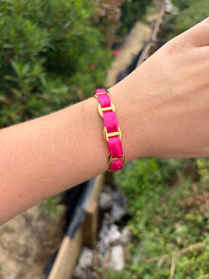 JONC KELLYA FUCHSIA