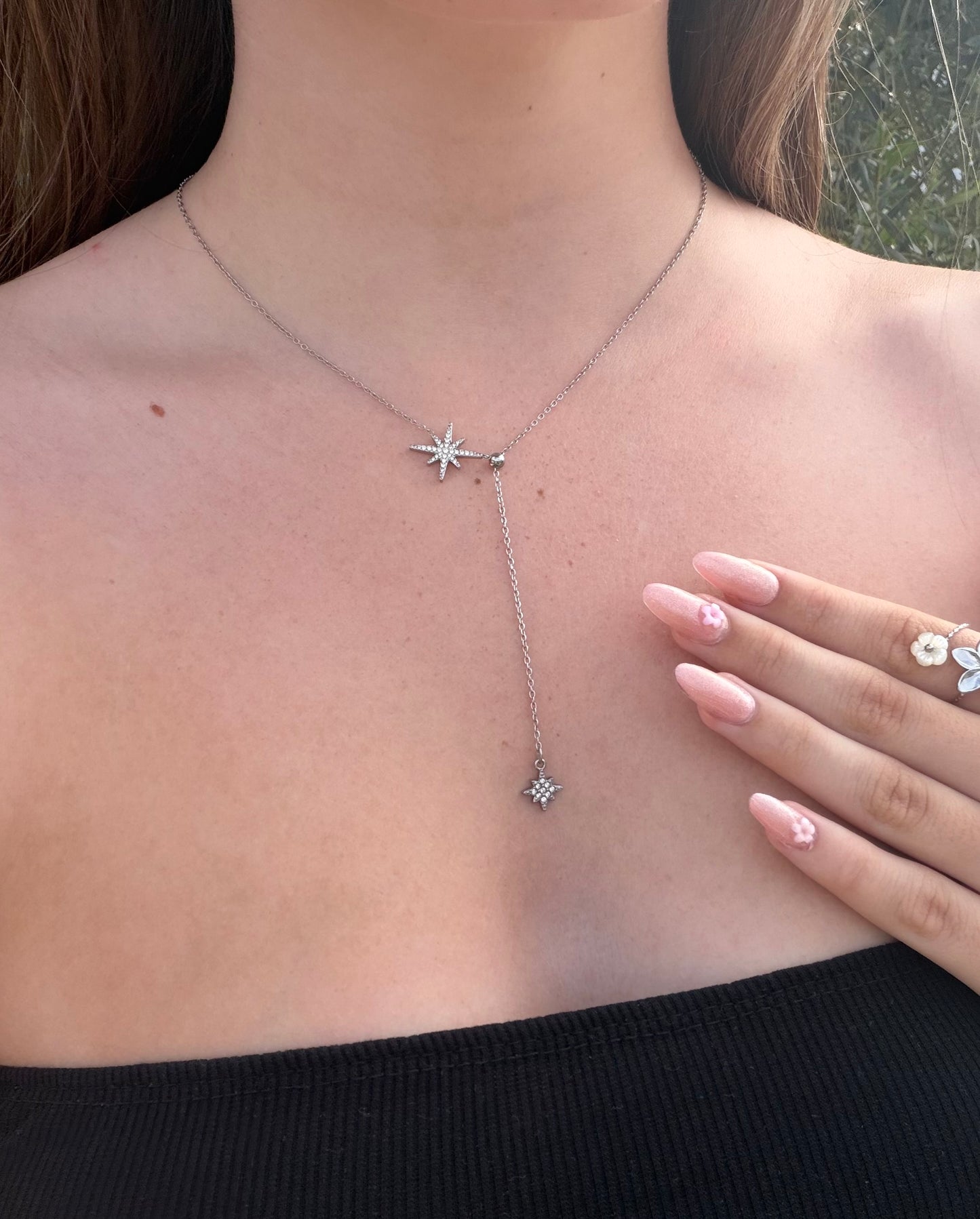 COLLIER JULIA