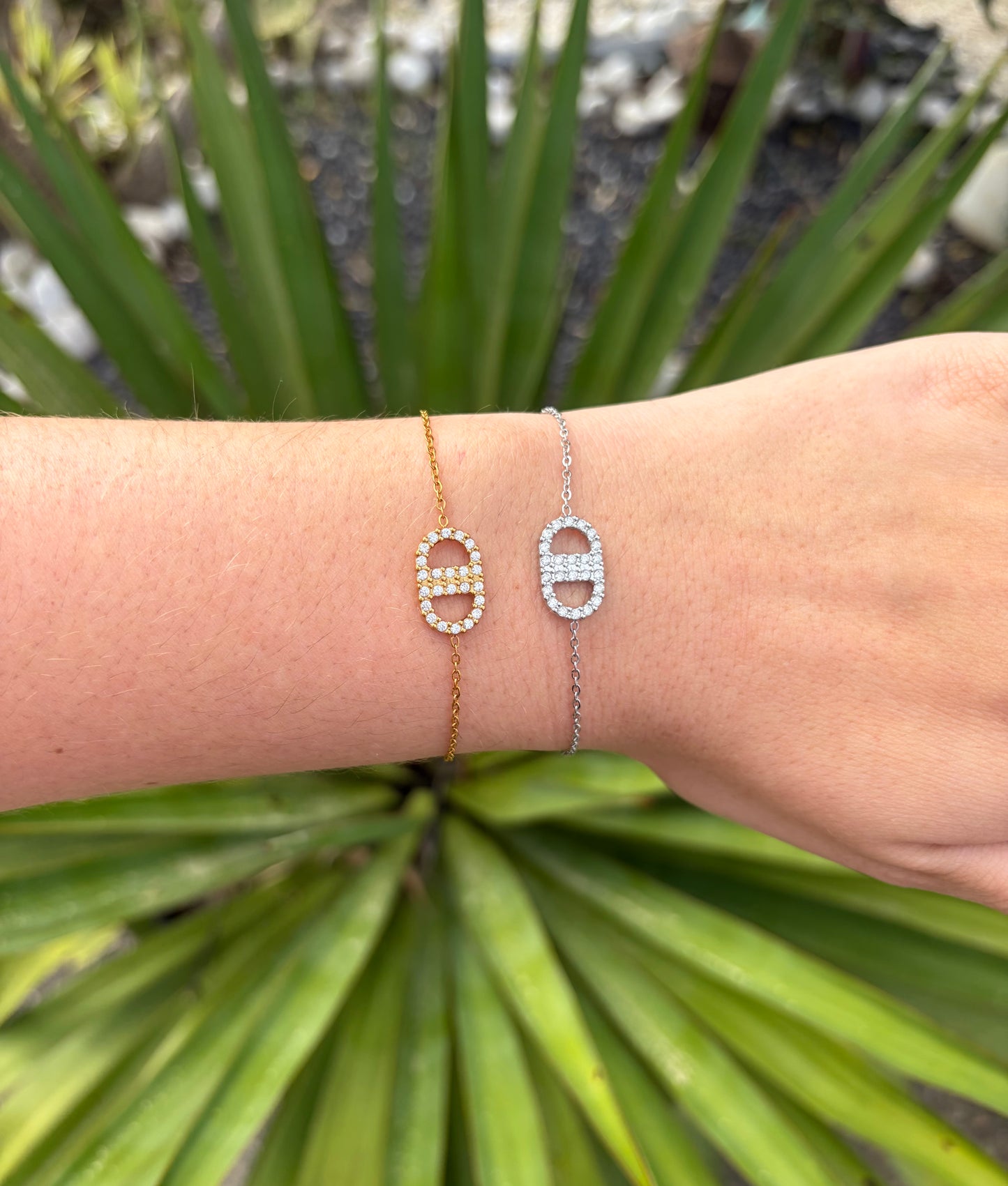 BRACELET DANA