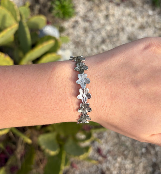 BRACELET FLORELLE