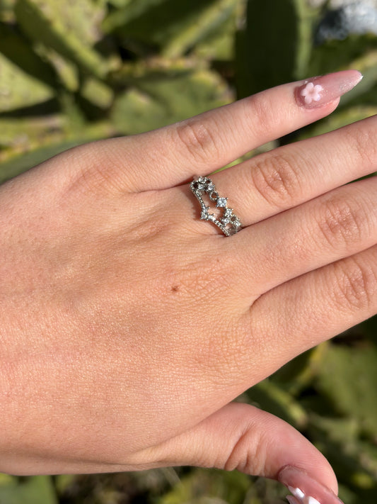 BAGUE ILAYA