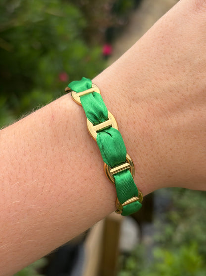 JONC KELLYA VERT