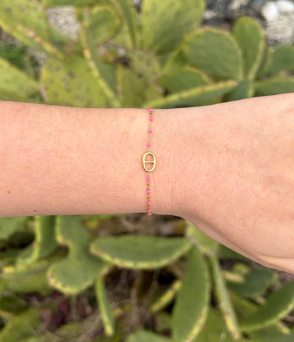BRACELET MOEVA