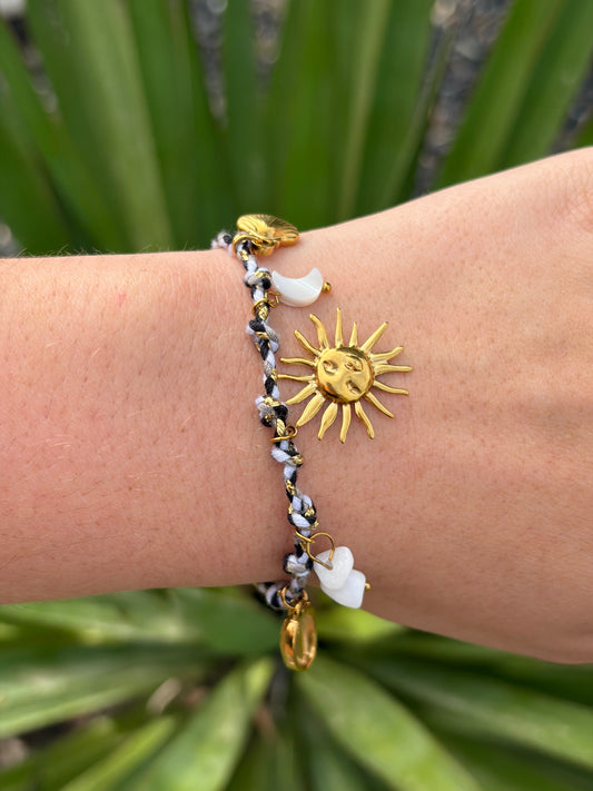 BRACELET SOLEIRA
