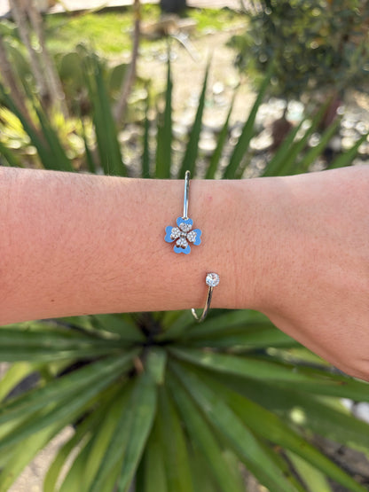 BRACELET TANIA