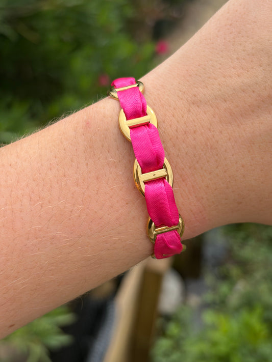 JONC KELLYA FUCHSIA