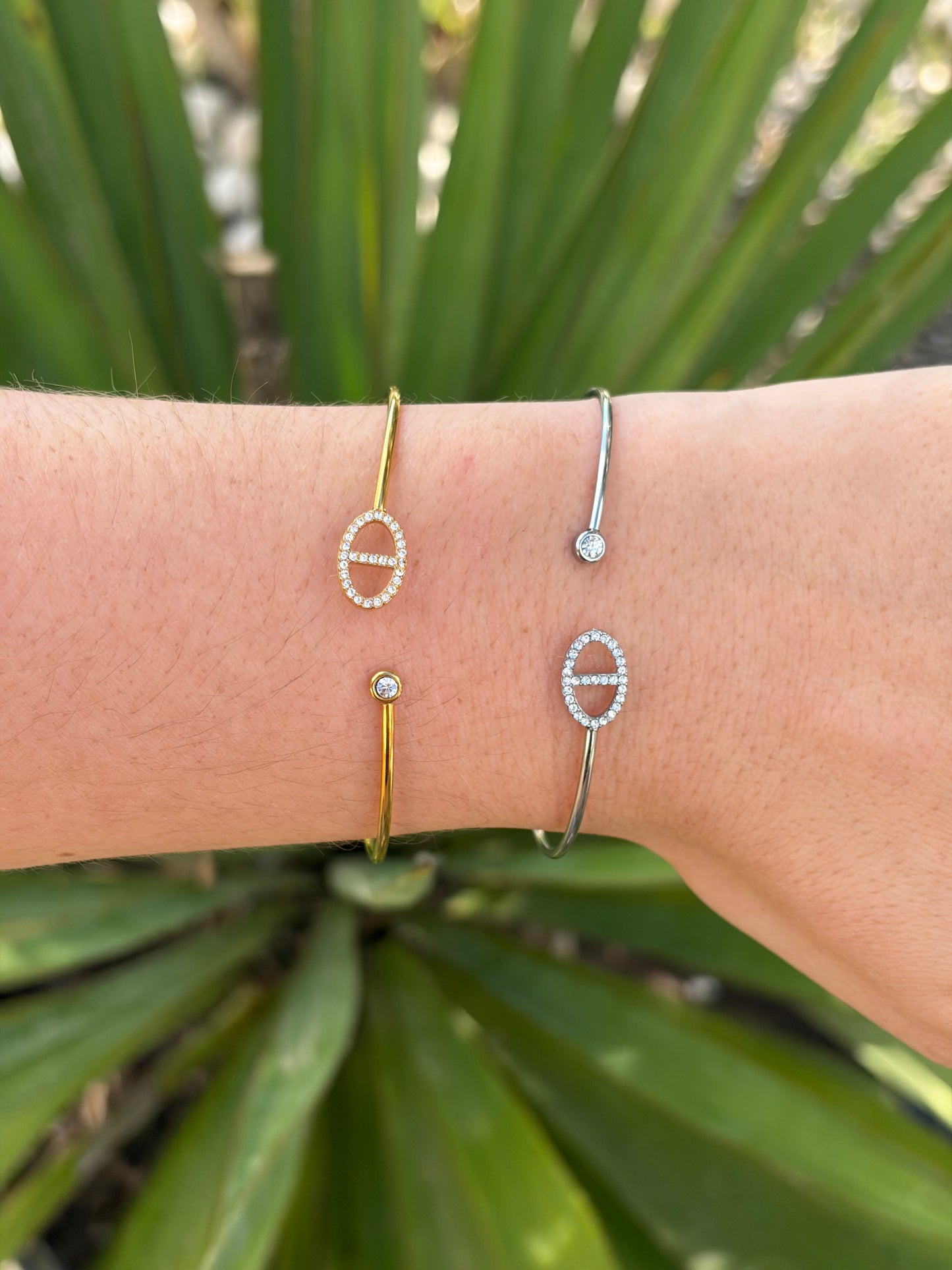 BRACELET GULIA