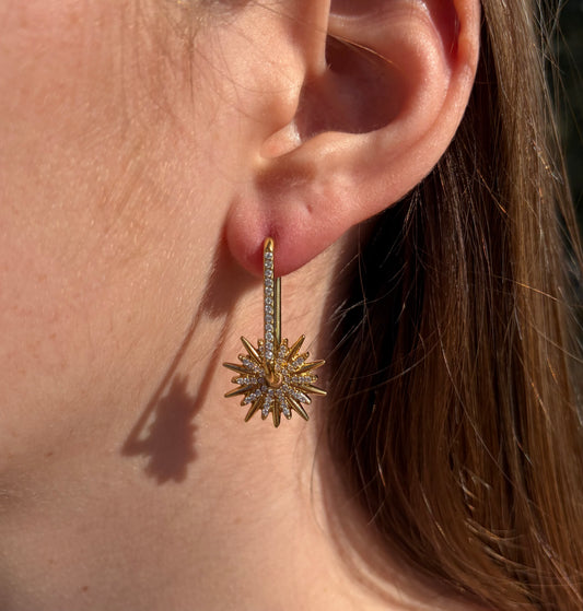 BOUCLES ASTELL