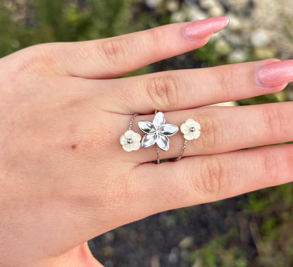 BAGUE SOFIA