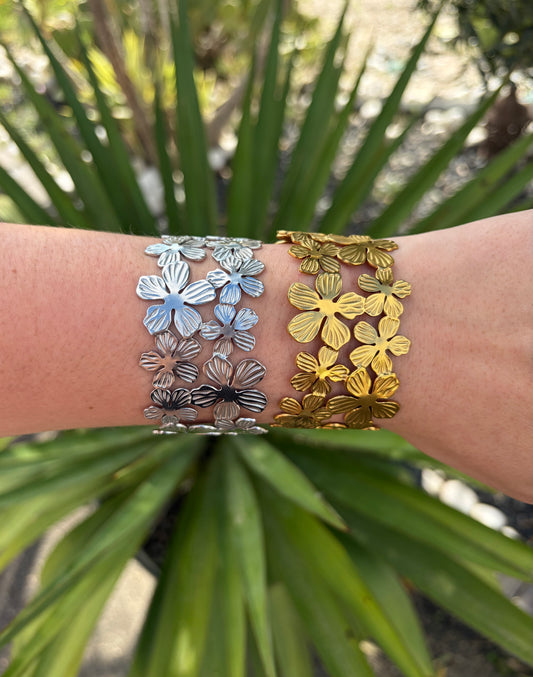 BRACELET LYSÉA