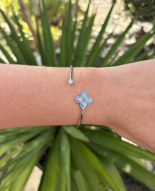 BRACELET ÉSMÉ