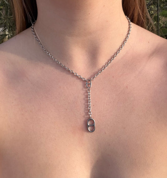 COLLIER AMAYA