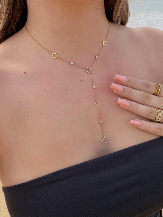 COLLIER STECY