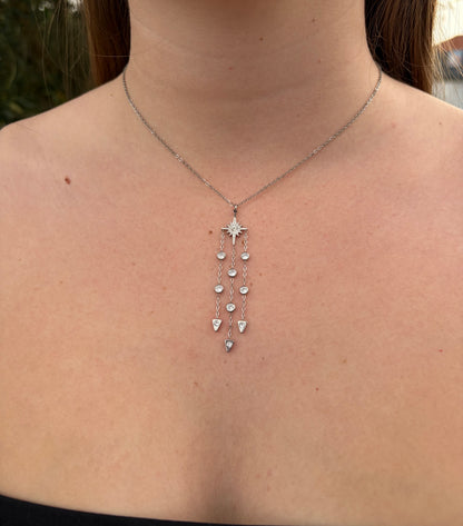 COLLIER OYANA
