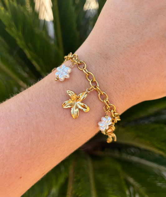 BRACELET MONA