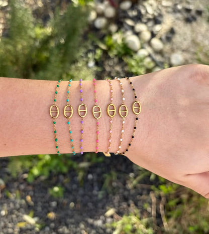BRACELET MOEVA
