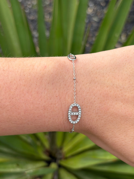 BRACELET TIANA