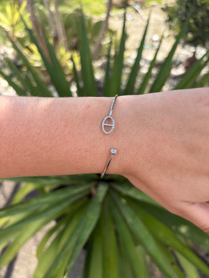 BRACELET GULIA