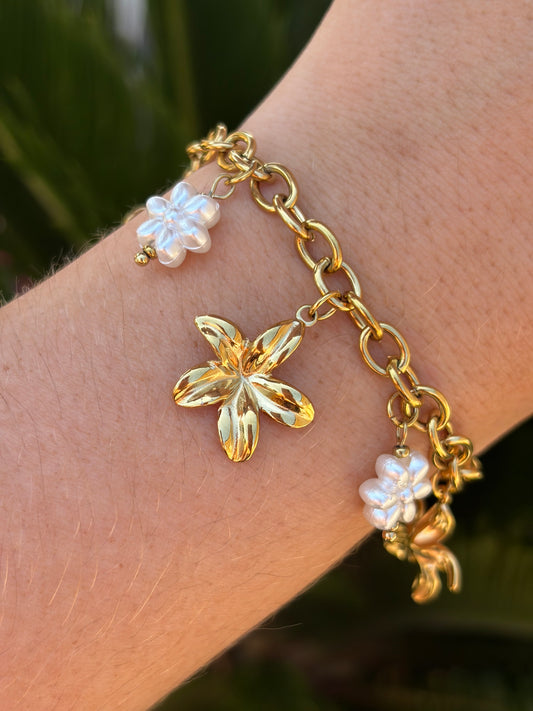 BRACELET MONA