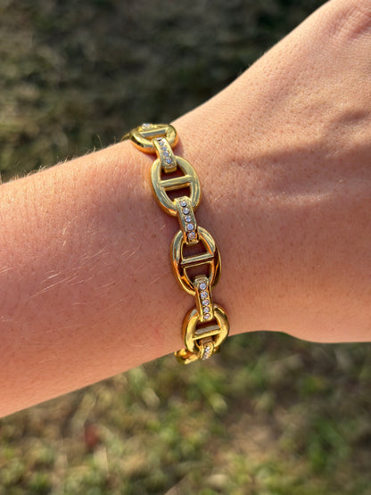 BRACELET NAÏA