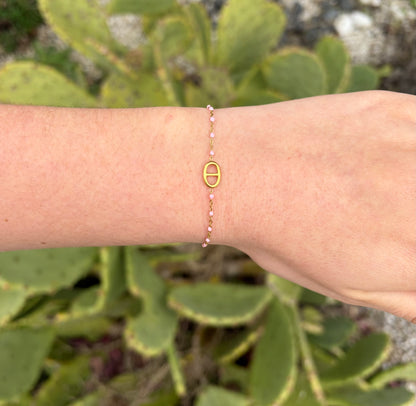 BRACELET MOEVA