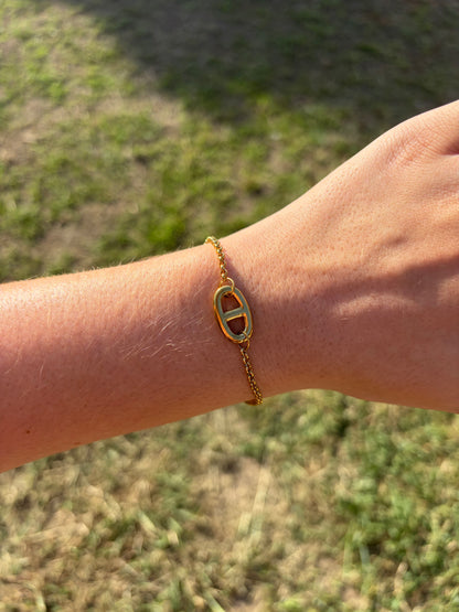 BRACELET MOA