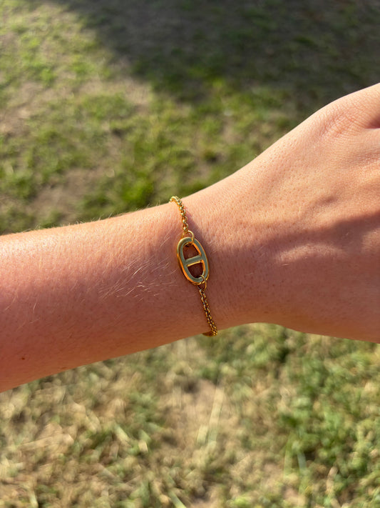 BRACELET MOA