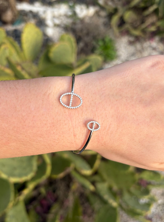 BRACELET OLI