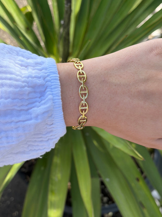 Bracelet Amélie