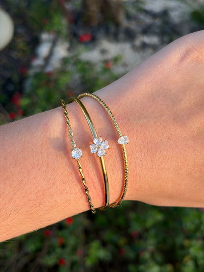 BRACELET IRINA