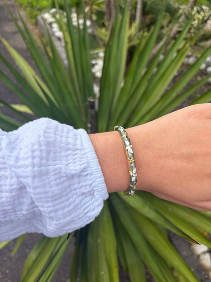 JONC VIETNAM