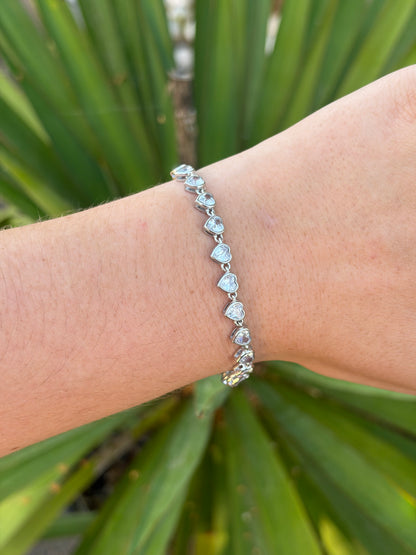 BRACELET LOVE