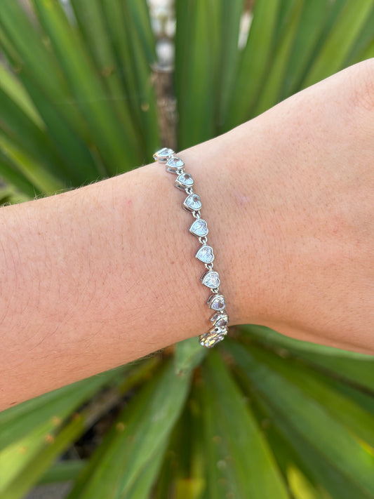 BRACELET LOVE