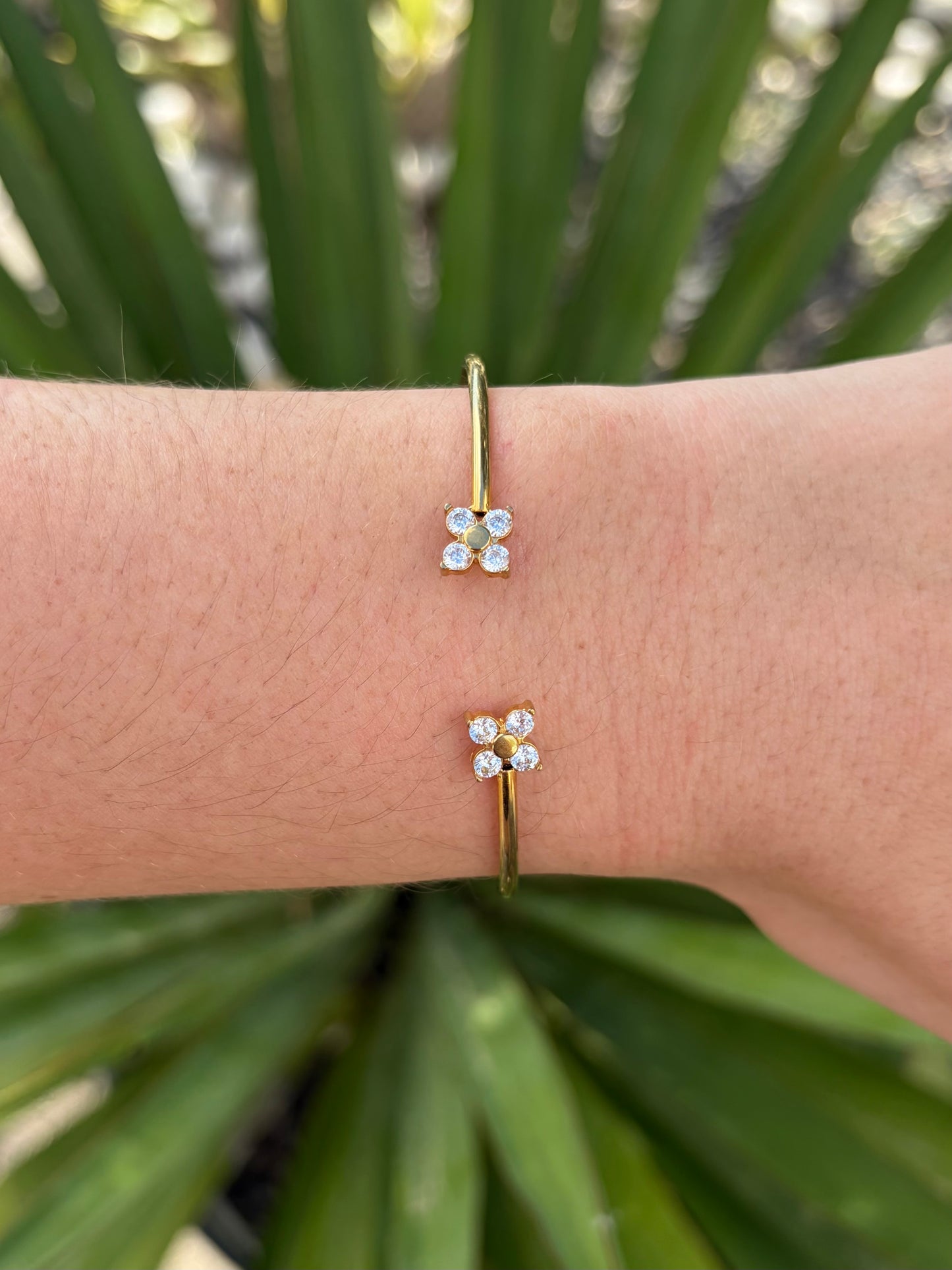 BRACELET JULIANA