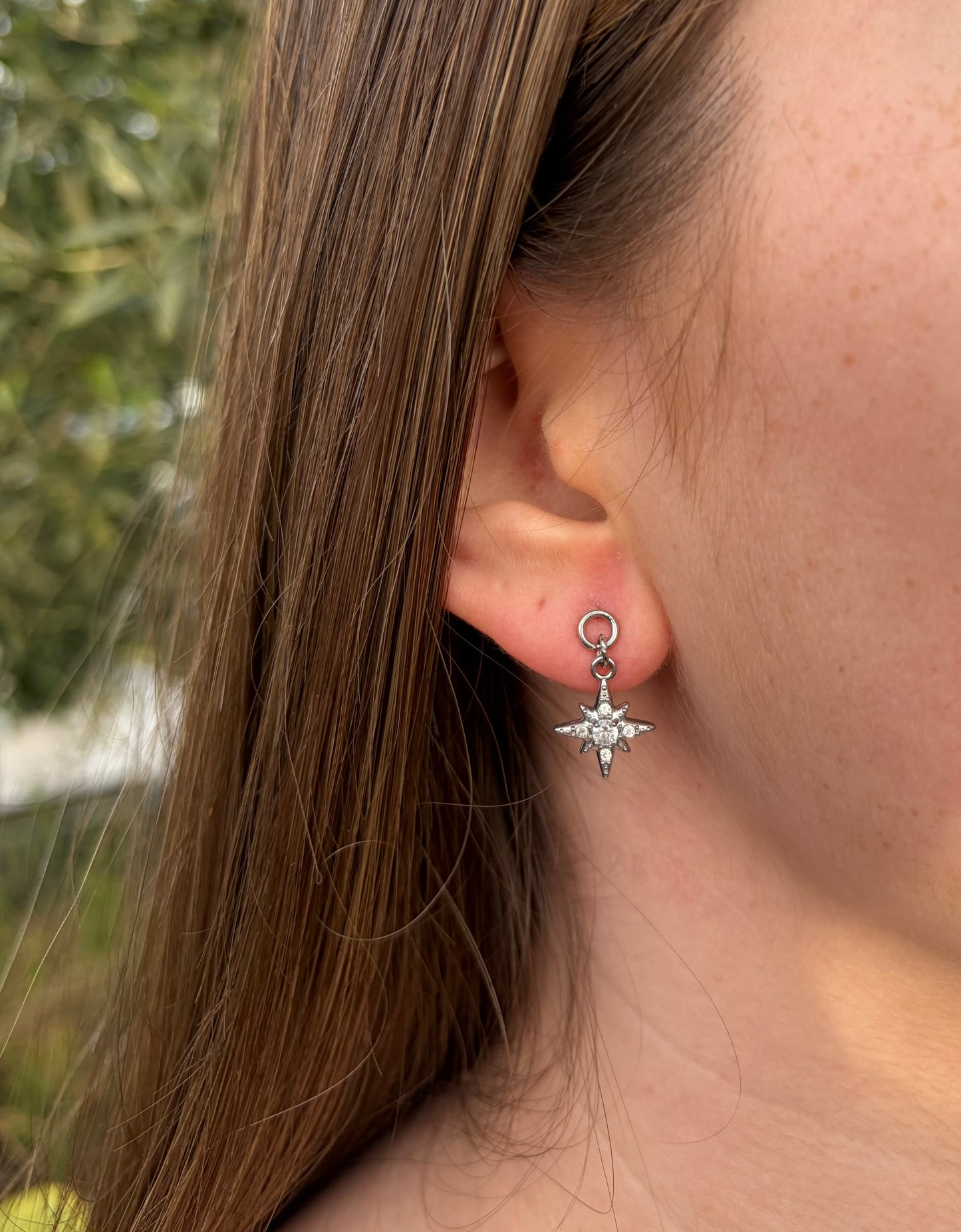 BOUCLES TINI
