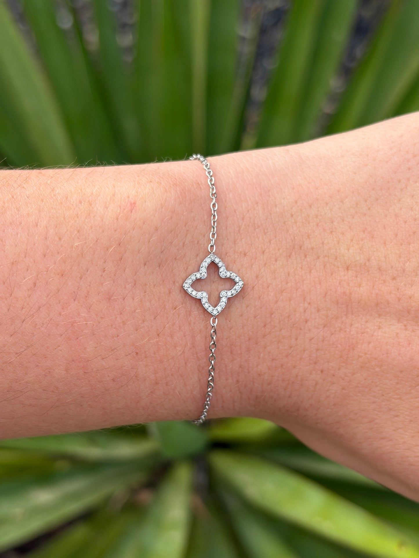 BRACELET LINA