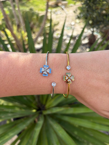 BRACELET TANIA