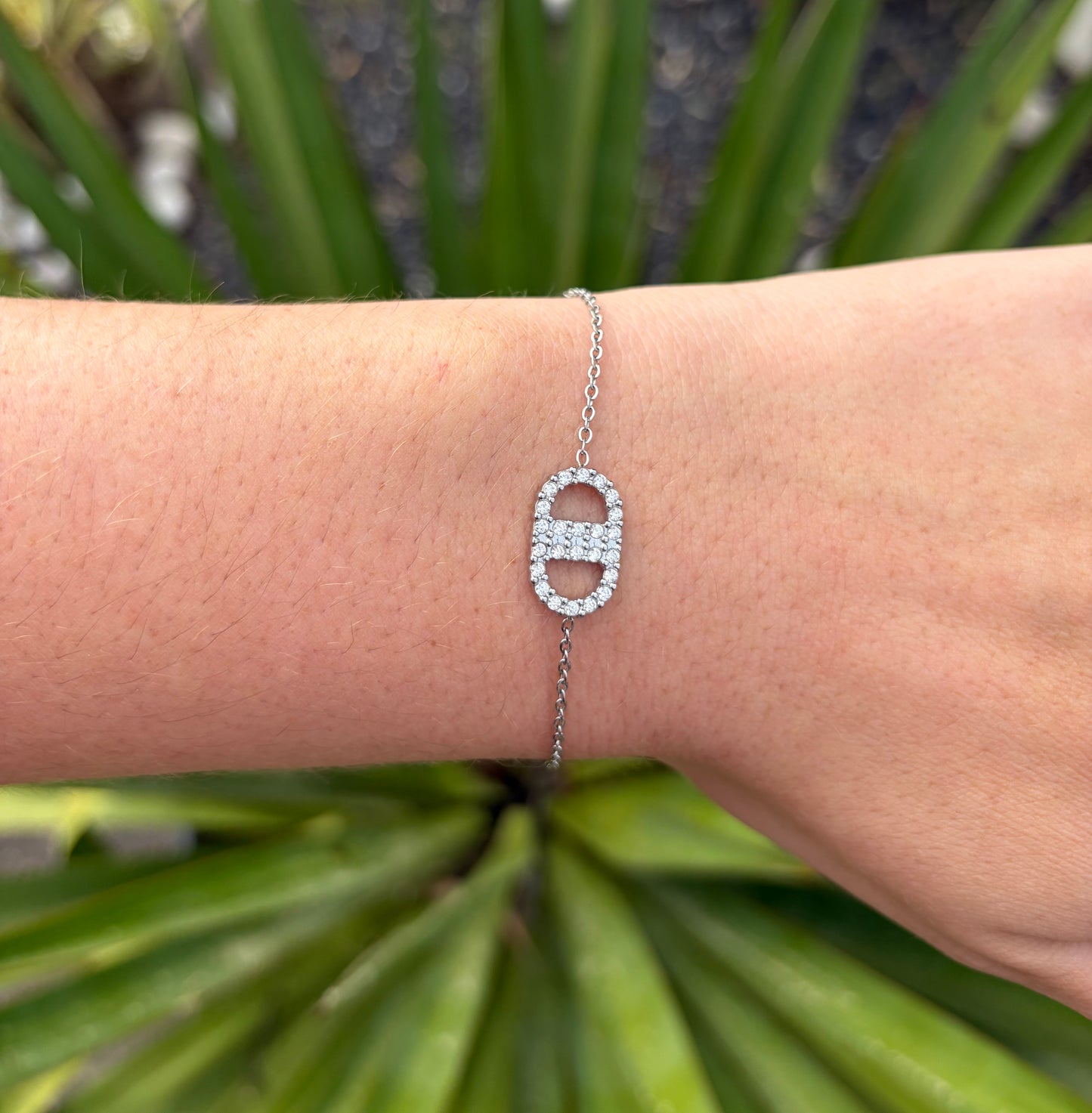 BRACELET DANA