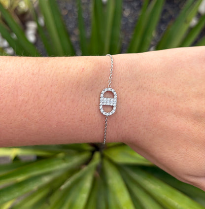 BRACELET DANA