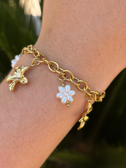 BRACELET MONA