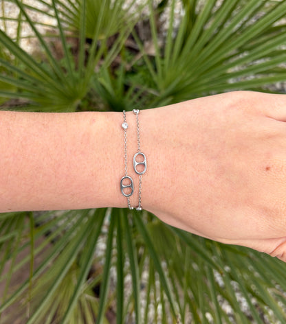 BRACELET ALMA