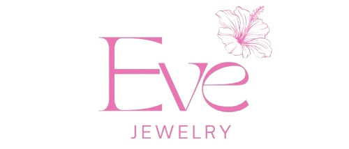 Evejewelry